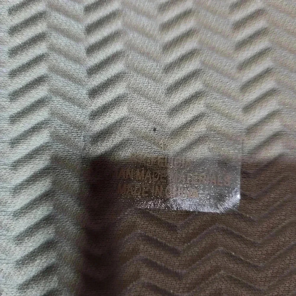 Baby Phat Girls glitter boots size 3 - Picture 7 of 8